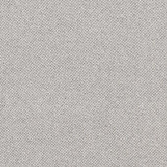CC253 NAT 10022 GREY CHINE'